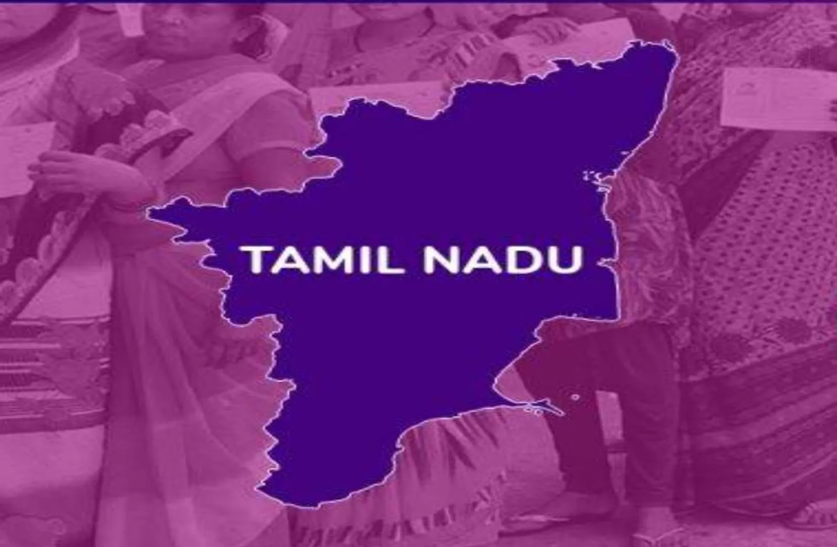 elections 2019